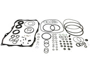 Juego de Empaques Freudenberg-NOK ZF8HP70 - Transmisiones Veinte 07