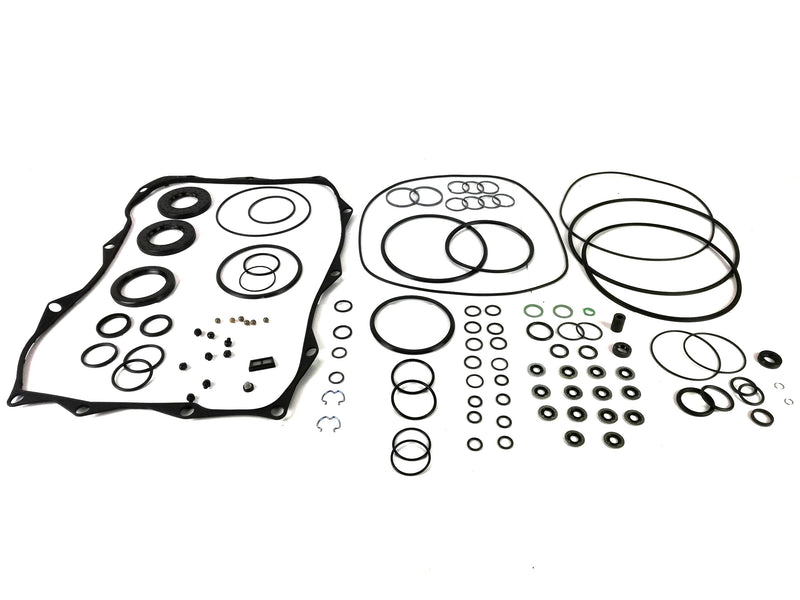 Juego de Empaques Freudenberg-NOK ZF8HP70 - Transmisiones Veinte 07