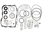 Juego de Empaques Freudenberg-NOK ZF8HP70 - Transmisiones Veinte 07