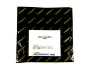 KIT CREMALLERA VW BORA 2006/14 - Transmisiones Veinte 07