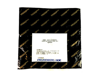 KIT CREMALLERA VW BORA 2006/14 - Transmisiones Veinte 07