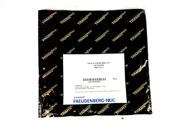 KIT CREMALLERA LEXUS GS300 - Transmisiones Veinte 07