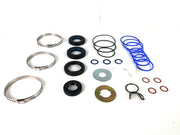 KIT CREMALLERA LEXUS GS300 - Transmisiones Veinte 07