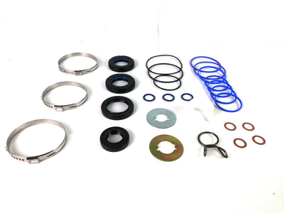 KIT CREMALLERA LEXUS GS300 - Transmisiones Veinte 07