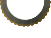 DISCO DE PASTA RAYBESTOS DIRECTA [4-6] ALTA ENERGIA 4T40E, 4T45E, MN5, ME7, MN4