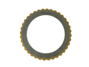 DISCO DE PASTA RAYBESTOS DIRECTA [4-6] ALTA ENERGIA 4T40E, 4T45E, MN5, ME7, MN4