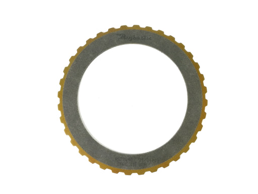 DISCO DE PASTA RAYBESTOS DIRECTA [4-6] ALTA ENERGIA 4T40E, 4T45E, MN5, ME7, MN4