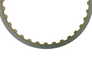 DISCO DE PASTA RAYBESTOS REVERSA [2] ALTA ENERGIA 4F27E, FN4AEL, FNR5, FS5AEL