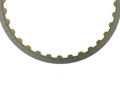 DISCO DE PASTA RAYBESTOS REVERSA [2] ALTA ENERGIA 4F27E, FN4AEL, FNR5, FS5AEL