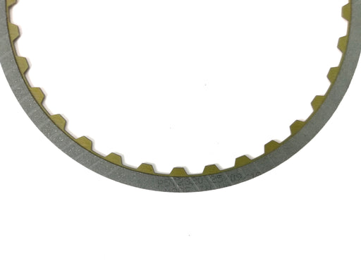 DISCO DE PASTA RAYBESTOS REVERSA [2] ALTA ENERGIA 4F27E, FN4AEL, FNR5, FS5AEL