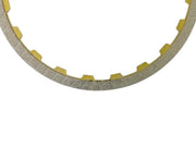 DISCO DE PASTA RAYBESTOS OVERRUN [3] RE4F04A, RE4F04B, 4F20E, JF403E, LJ4A-EL