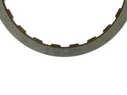 DISCO DE PASTA RAYBESTOS 3RA-4TA [6] ALTA ENERGIA 4L65E, 4L70E