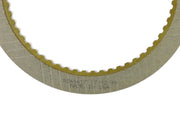 DISCO DE PASTA RAYBESTOS BAJA E INTERMEDIA [4-5] ALTA ENERGIA AX4N