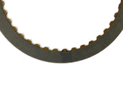 DISCO DE PASTA RAYBESTOS AVANCE [6] ALTA ENERGIA (TURBO) A340H, A341E, A343E, A343F