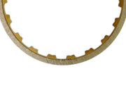 DISCO DE PASTA RAYBESTOS REVERSA [2] RE4R03A, RE4F03B, RE4F03V, RL4F03A, RL4F03V