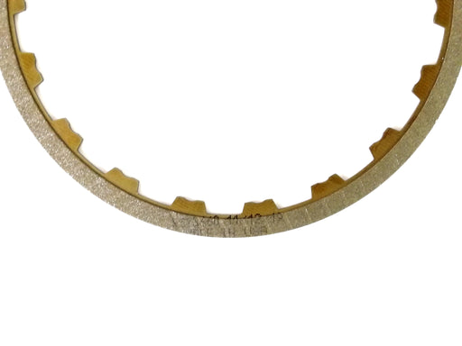 DISCO DE PASTA RAYBESTOS REVERSA [2] RE4R03A, RE4F03B, RE4F03V, RL4F03A, RL4F03V