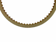 DISCO DE PASTA ALLOMATIC ENTRADA [5-7] ALTA ENERGIA RE5R05A, RE7R01A, JR710E, JR711E, 5EAT