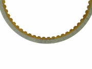 DISCO DE PASTA ALLOMATIC 1RA-2DA 3RA-4TA (K1) [5] ALTA ENERGIA 09G, 09M, 09K, TF-60SN, TF-61SN,