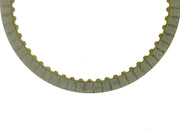 DISCO PASTA ALLOMATIC K2 4TH, 5TH, 6TH [4] 09G