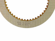 DISCO DE PASTA ALLOMATIC REVERSA [3] 4T40E, 4T45E, MN5, ME7, MN4