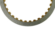 DISCO P. REVERSA INPUT          45RFE