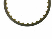 DISCO DE PASTA ALLOMATIC REVERSA [2] RE4F04A, JF403E, LJ4A-EL