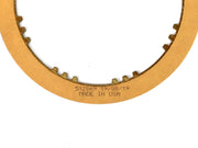 Disco Pasta Allomatic Avance Intermedia .079" 24/48 Dientes 4.990" D.E Serie A40 