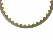 DISCO DE PASTA ALLOMATIC AVANCE [4-7] RE4R01A, RL4R01A, RE5R01A, JR402E, JR502E