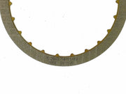 DISCO DE PASTA ALLOMATIC 3RA-4TA [4] F4EAT, F4AEL