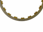 DISCO DE PASTA ALLOMATIC REVERSA [2] RE4R03A, RE4F03B, RE4F03V, RL4F03A, RL4F03V