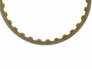 DISCO DE PASTA ALLOMATIC BAJA Y REVERSA [5] RL4F03A, RE4F03V, RE4R03A 1991/97