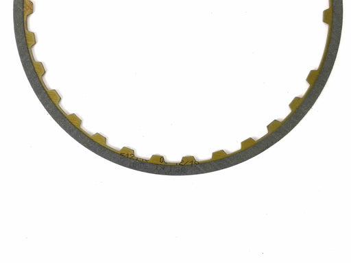 DISCO DE PASTA ALLOMATIC BAJA Y REVERSA [5] ALTA ENERGIA RL4F03A, RE4R03A, RE4F03V 1997/UP