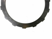 Disco Fe Acero Avance Directa TH350 TH350C TH250 TH250C MV4 M38 MX2 M31