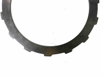 Disco Fe Acero Avance Directa TH350 TH350C TH250 TH250C MV4 M38 MX2 M31