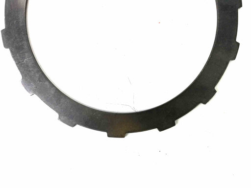 Disco Fe Acero Avance Directa TH350 TH350C TH250 TH250C MV4 M38 MX2 M31