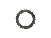 DISCO Fe 3ERA OPEL/FIAT         TH180