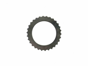 DISCO Fe 3ERA OPEL/FIAT         TH180