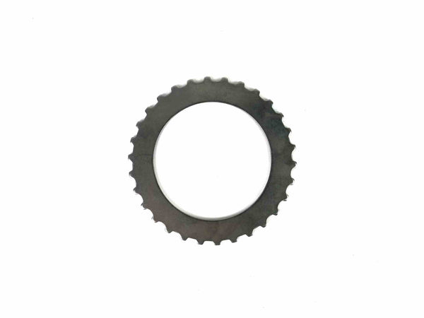 DISCO Fe 3ERA OPEL/FIAT         TH180