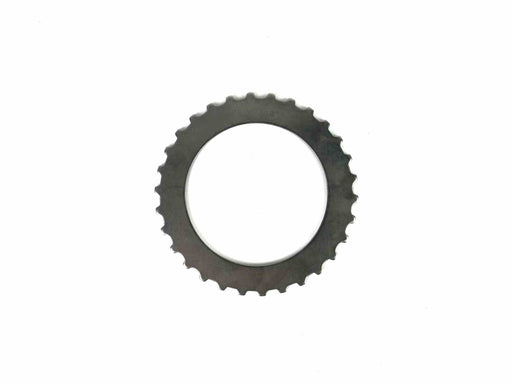 DISCO Fe 3ERA OPEL/FIAT         TH180