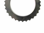 DISCO Fe 3ERA OPEL/FIAT         TH180