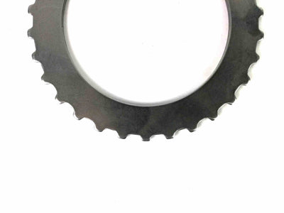 DISCO Fe 3ERA OPEL/FIAT         TH180