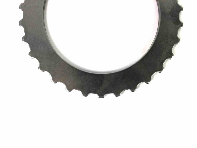 DISCO Fe 3ERA OPEL/FIAT         TH180