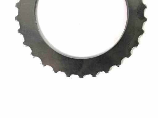 DISCO Fe 3ERA OPEL/FIAT         TH180