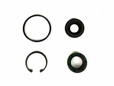 Kit Sinfin Caja Direccion Freudenberg Saginaw 710 Doble Piston GM 1983/90