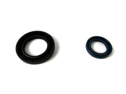 RETENES Direccion Tipo Piston Renault Trafic (citroen, Peugeot, Opel) ZF