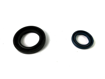 RETENES Direccion Tipo Piston Renault Trafic (citroen, Peugeot, Opel) ZF