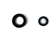 RETENES Direccion Tipo Piston Renault Trafic (citroen, Peugeot, Opel) ZF