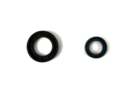 RETENES Direccion Tipo Piston Renault Trafic (citroen, Peugeot, Opel) ZF