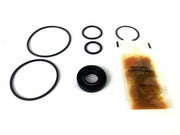 Kit Bomba de Direccion Freudenbeg TRW EV SERIES 