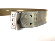 Banda Chevy AW60-40LE - Transmisiones Veinte 07